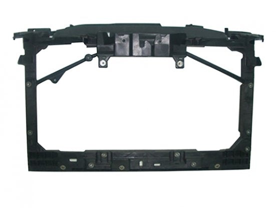 Frentes Mazda 6