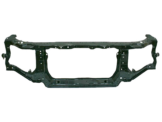 Frentes Mitsubishi MONTERO-PAJERO