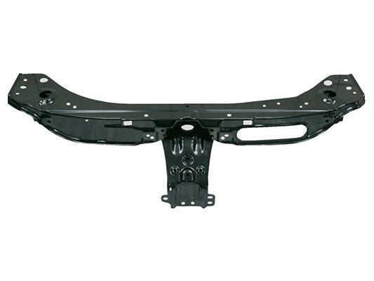 Piezas puerta maletero Mitsubishi OUTLANDER
