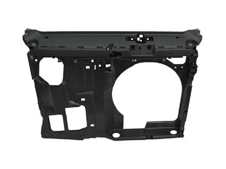 Frentes Skoda CITIGO