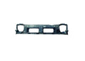 Frentes Renault TRAFIC
