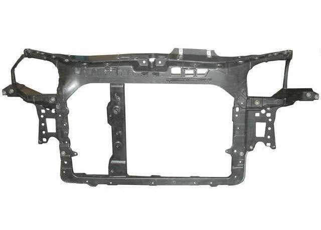 Frentes Seat CORDOBA