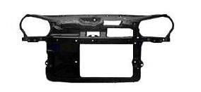 Frentes Volkswagen POLO