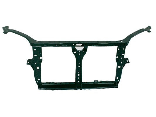 Frentes Subaru FORESTER