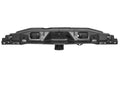 Frentes Citroen JUMPER