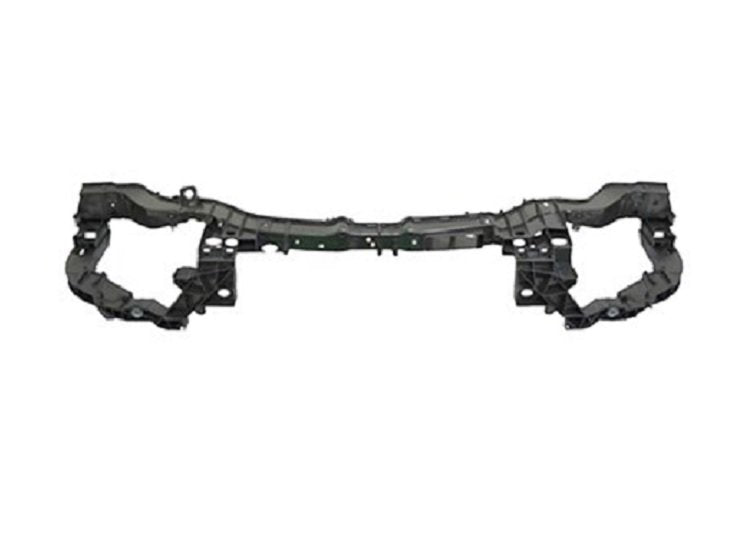 Frentes Ford KUGA