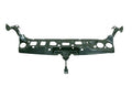 Frentes Ford TRANSIT-TOURNEO
