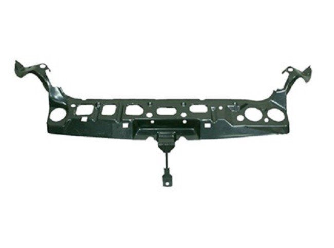 Frentes Ford TRANSIT-TOURNEO
