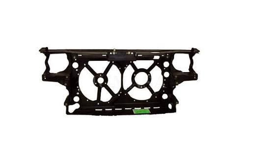 Frentes Volkswagen VENTO