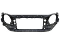 Frentes Toyota LAND CRUISER