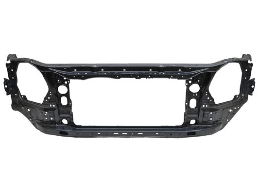Frentes Toyota LAND CRUISER