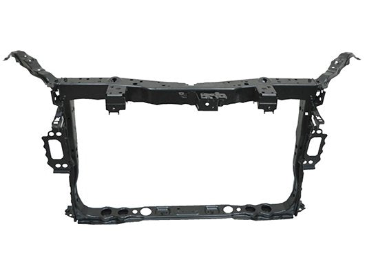 Frentes Toyota PRIUS PLUS