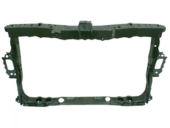 Frentes Toyota VERSO