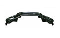 Frentes Volvo S80