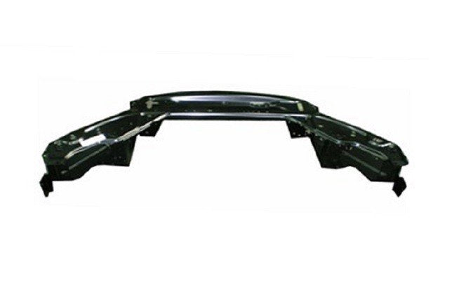 Frentes Volvo S80