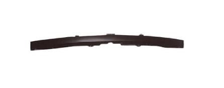 Frentes Suzuki VITARA