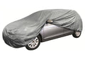 FUN.CUBRECOCHES M 100% IMPERMEABLE TRICAPA 432X150 Accesoires VOITURE COMPLEMENTO EXTERIOR