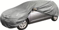 FUN.CUBRECOCHES XL 100% IMPERMEABLE TRICAPA 533X178 Accesoires VOITURE COMPLEMENTO EXTERIOR