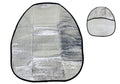 FUNDA PARASOL PARA VOLANTE Accesoires VOITURE COMPLEMENTO INTERIOR