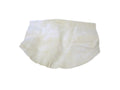 GAMUZA PIEL NATURAL 60X45 CM . Accesoires VOITURE MANTENIMIENTO Y HERRAMIENTAS
