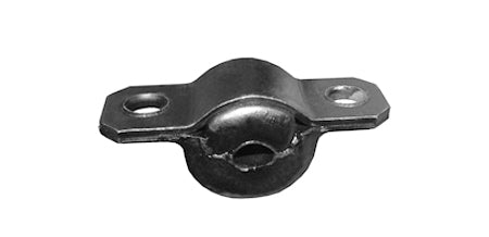 Goma Barra Estabilizadora Delantera Fiat PUNTO