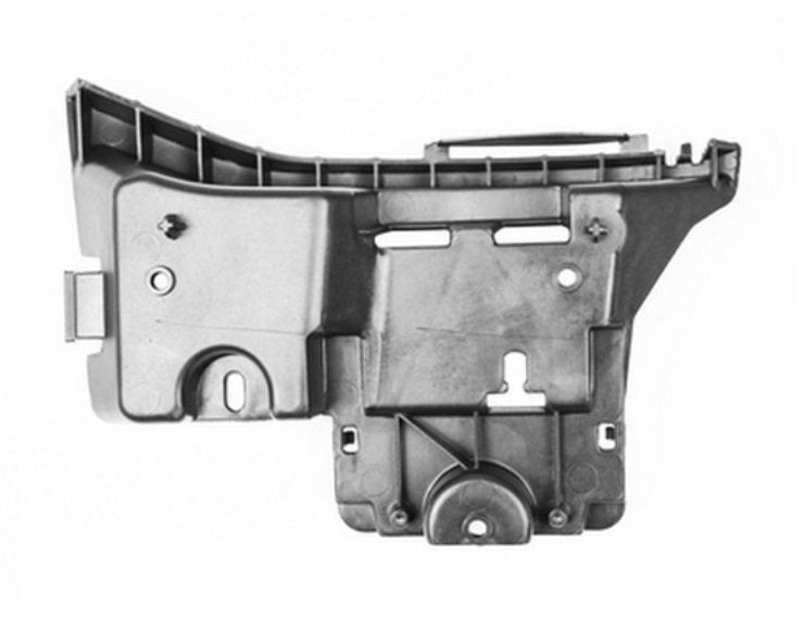 Grapa derecha parachoques trasero (5 puertas) Ford FOCUS