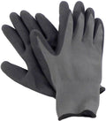 Guantes nitrilo-poliuretano Accesoires VOITURE MANTENIMIENTO Y HERRAMIENTAS