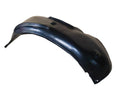 Guardabarros derecho, Delantero Bmw SERIE 5