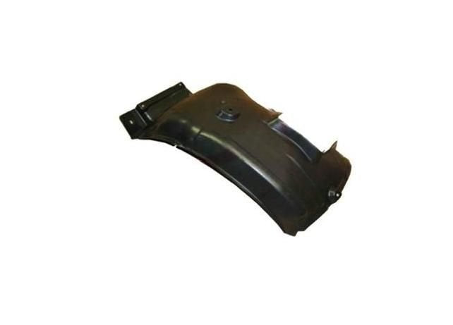 Guardabarros derecho Bmw SERIE 3