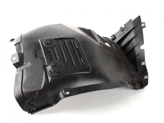 Guardabarros derecho Bmw SERIE 3