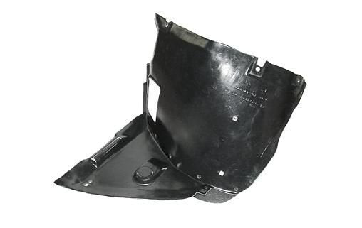 Guardabarros derecho Bmw SERIE 3