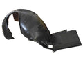 Guardabarros derecho, Trasero Bmw SERIE 3