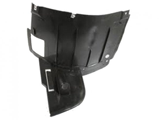 Guardabarros derecho, Delantero Bmw SERIE 5