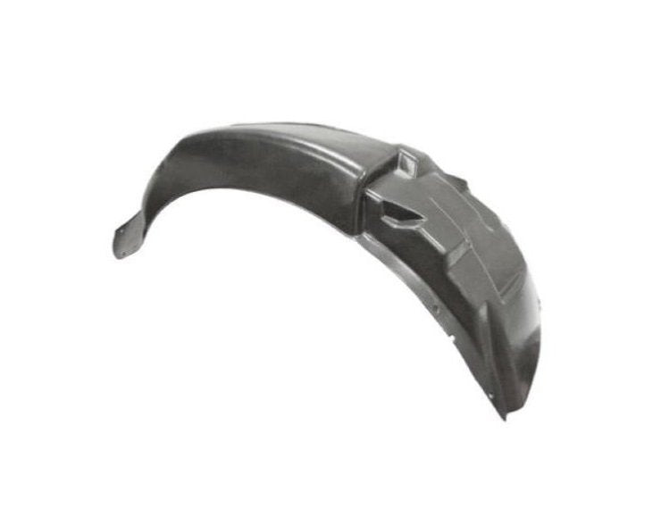 Guardabarros derecho, Delantero Chevrolet MATIZ