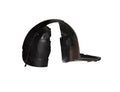 Guardabarros derecho Citroen C3