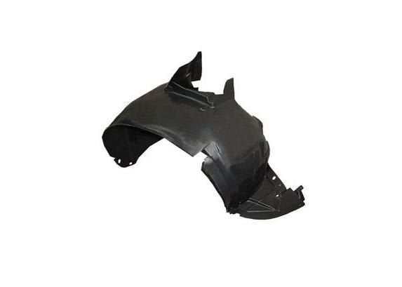 Guardabarros derecho Citroen C3