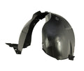 Guardabarros derecho Citroen C3 PICASSO