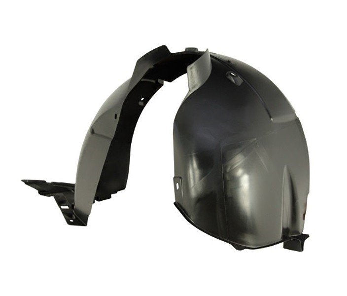 Guardabarros derecho Citroen C3 PICASSO