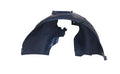 Guardabarros derecho Citroen C4