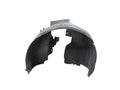 Guardabarros derecho Citroen C4