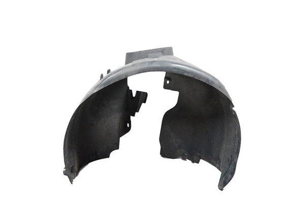 Guardabarros derecho Citroen C4