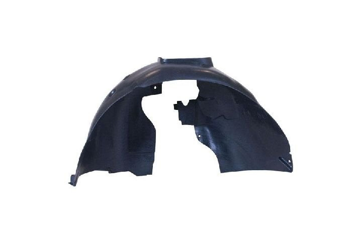 Guardabarros derecho Citroen C4 PICASSO