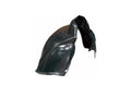 Guardabarros derecho Ford C-MAX