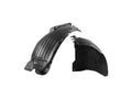 Guardabarros derecho Opel INSIGNIA