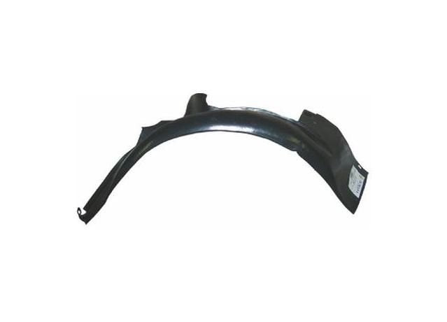 Guardabarros derecho Peugeot 306