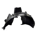Guardabarros derecho, Delantero Peugeot 308