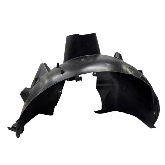 Guardabarros derecho, Delantero Peugeot 308