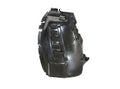 Guardabarros derecho Peugeot BOXER