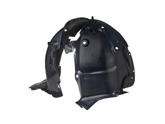 Guardabarros derecho, Delantero Renault CLIO