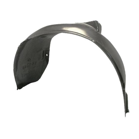 Guardabarros derecho, Delantero Seat LEON